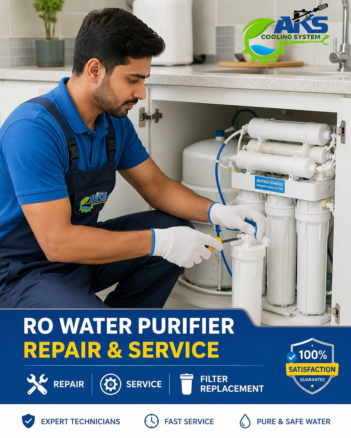 RO Service